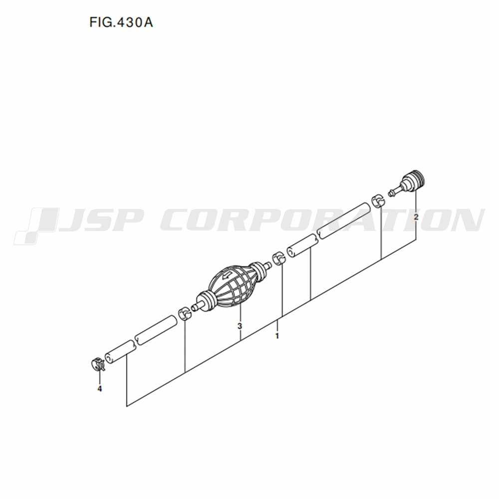 �̎�-���َ�-��