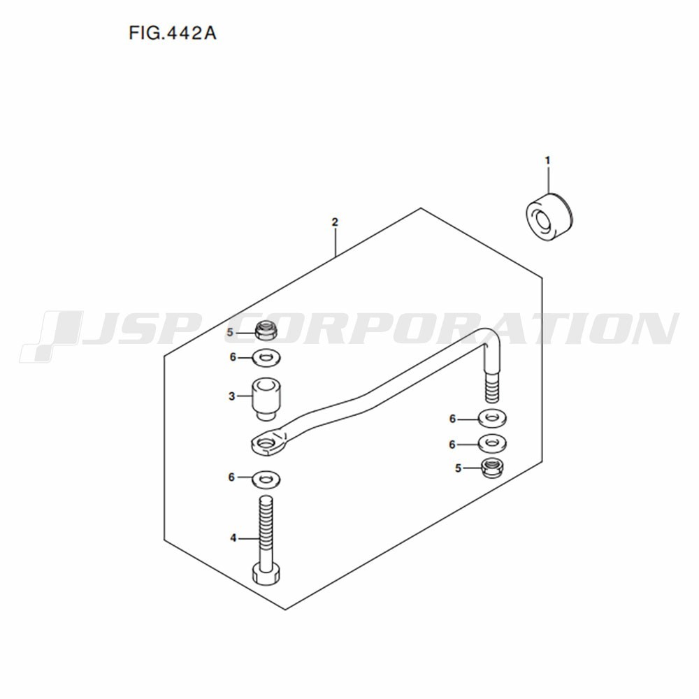 �Ďގ׎��ގ؎ݎ�