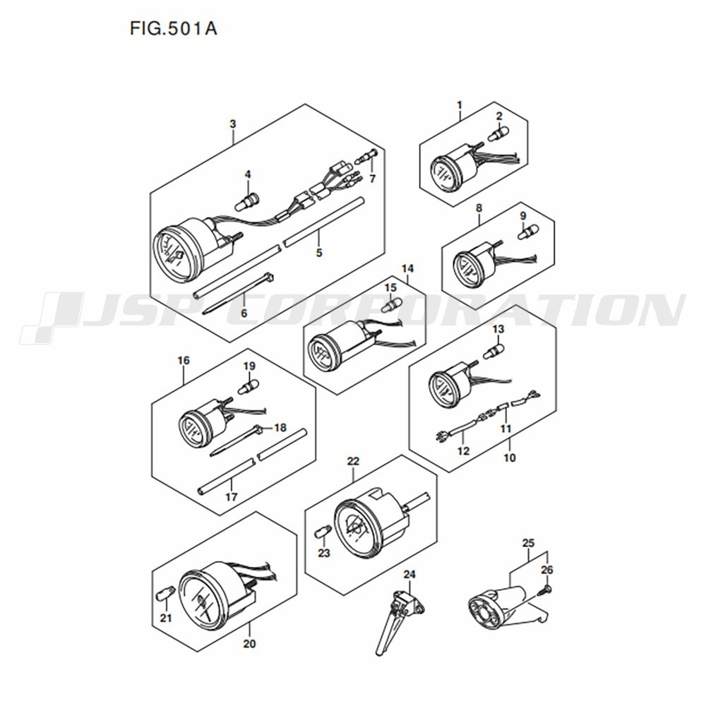 ���̎ߎ��֎�:�Ҏ���