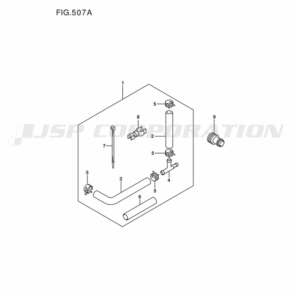 ���̎ߎ��֎�:�������� �̎ߎڎ��� ���ގ����� ���̎� ����