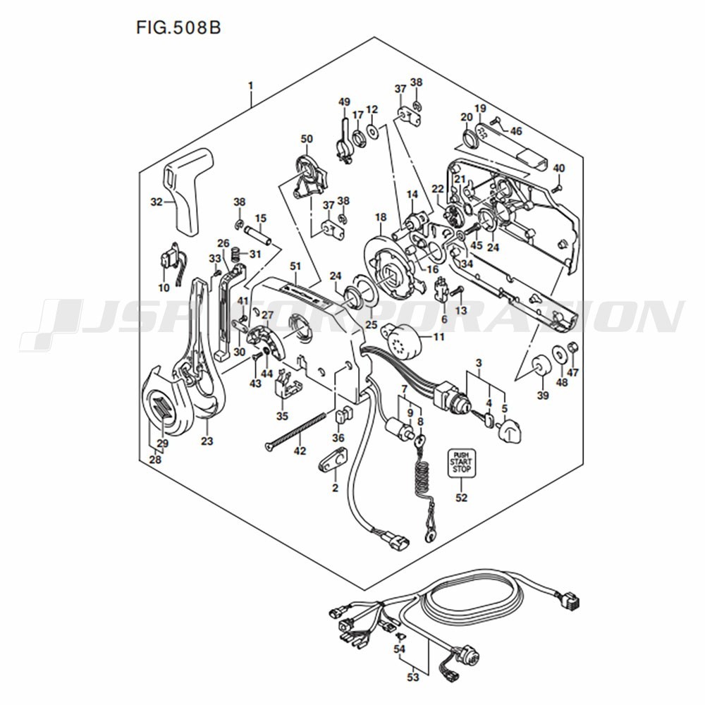 ���̎ߎ��֎�:�؎ӎ��� ���ݎĎێ��� W/KEY LESS START