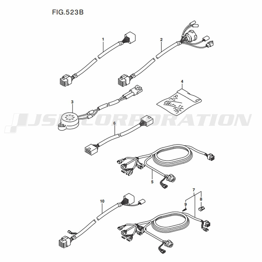 ���̎ߎ��֎�:��-�Ȏ�(2) 