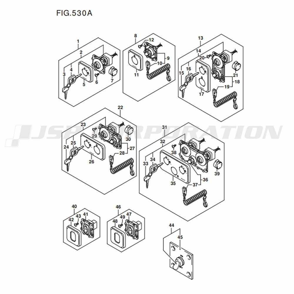 ���̎ߎ��֎�:������