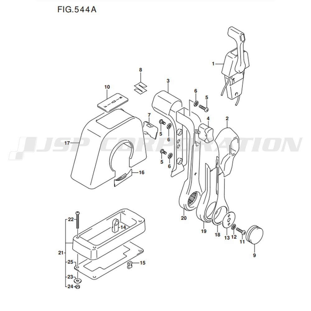 ���̎ߎ��֎�:�؎ӎ��� ���ݎĎێ��� ���� ���ݎ��ގ� (1)