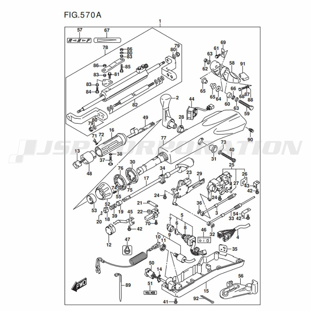 ���̎ߎ��֎�:�Î��� �ʎݎĎގ�