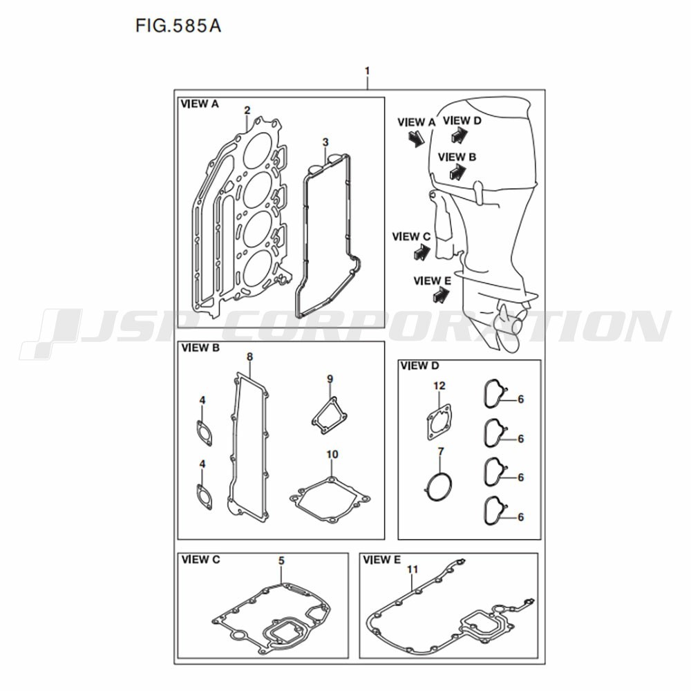 ���̎ߎ��֎�:���ގ����� ����