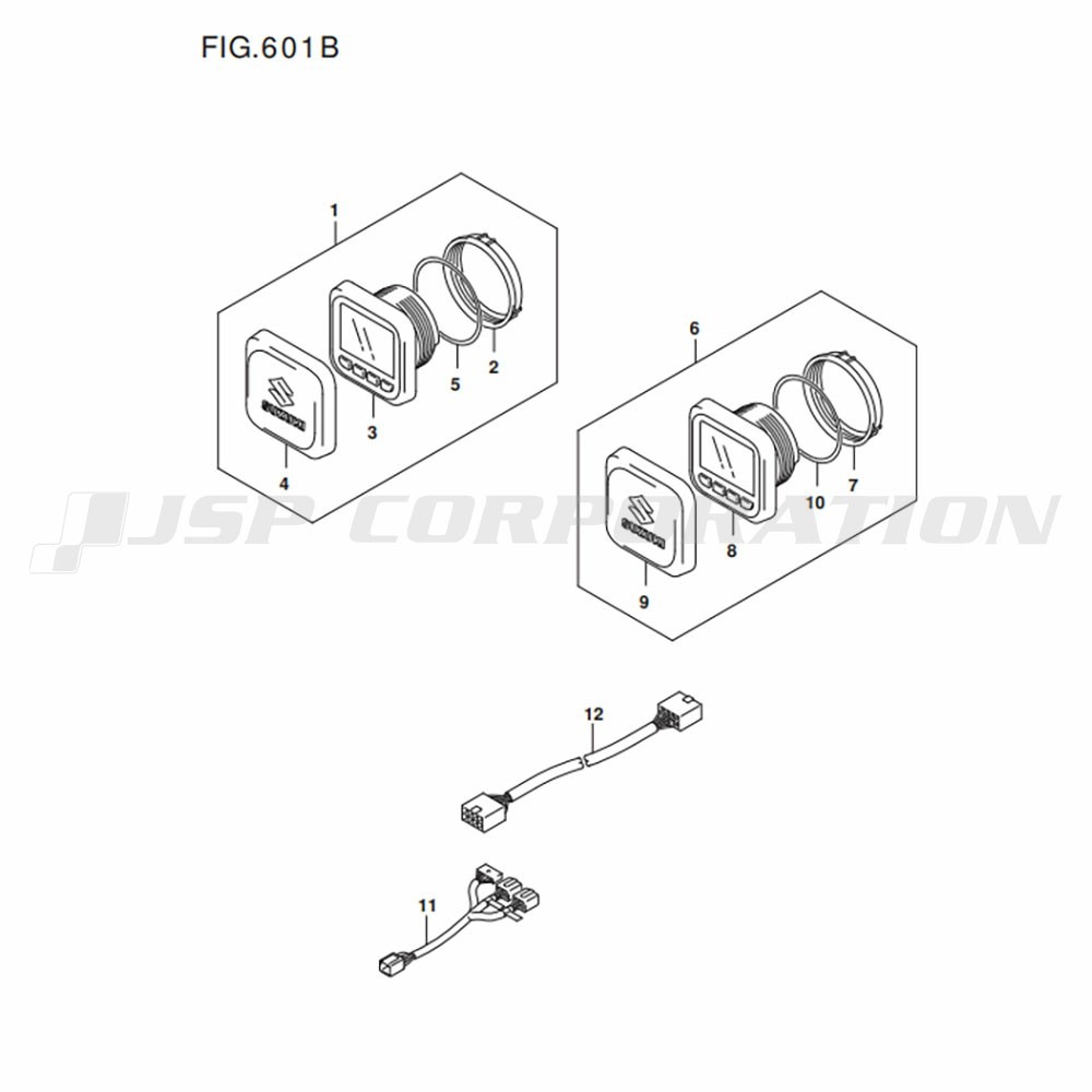 ���̎ߎ��֎�:�ώَ� �̎��ݎ����֎� ���ގ����� (1)