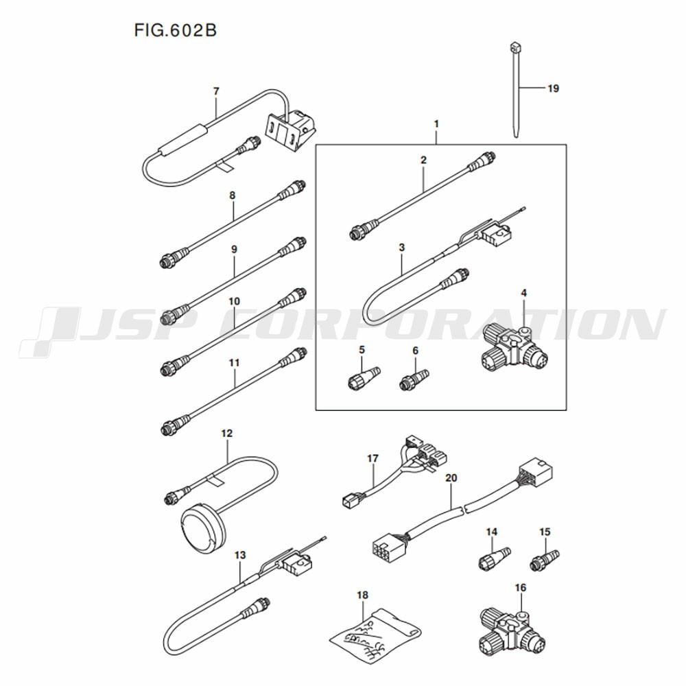 ���̎ߎ��֎�:�ώَ� �̎��ݎ����֎� ���ގ����� (2) 