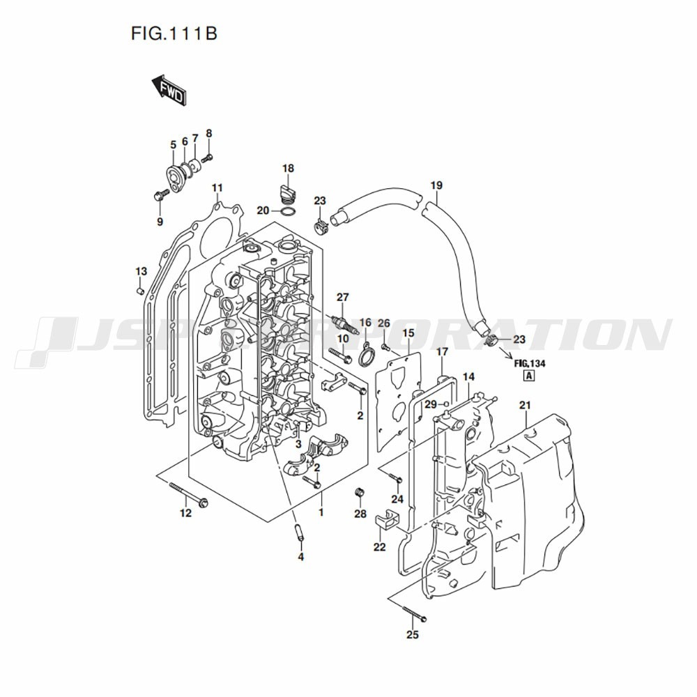 ���؎ݎ��ގ͎Ď� 