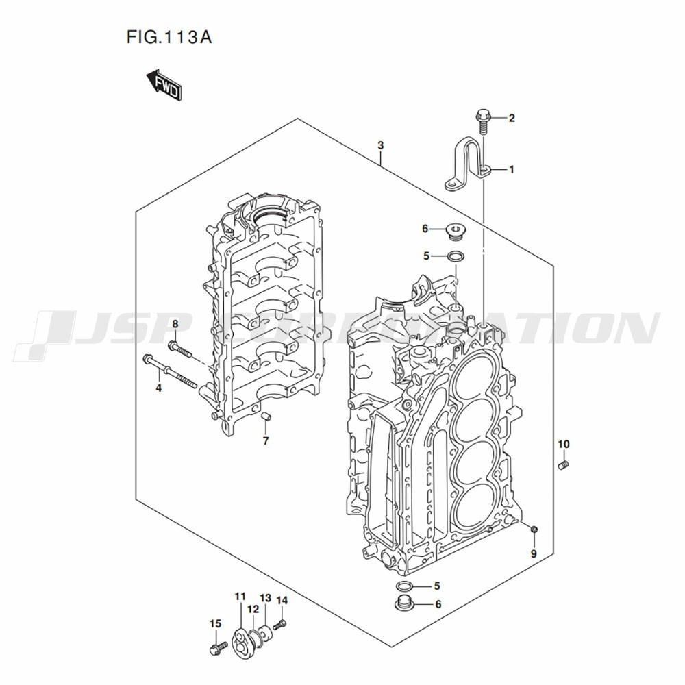 ���؎ݎ��ގ̎ގێ�