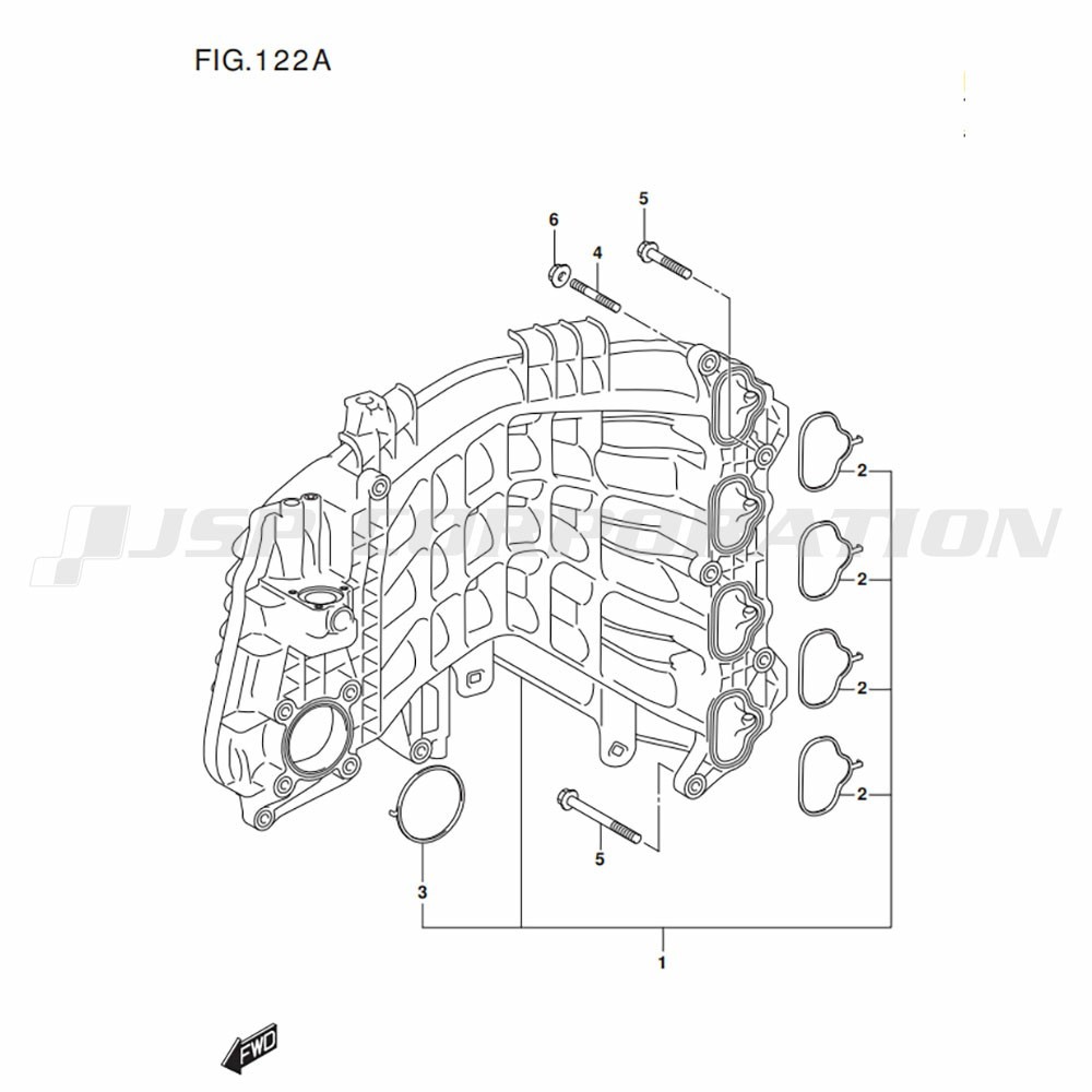 ���ݎ�-���ώƎ�-�َĎ�