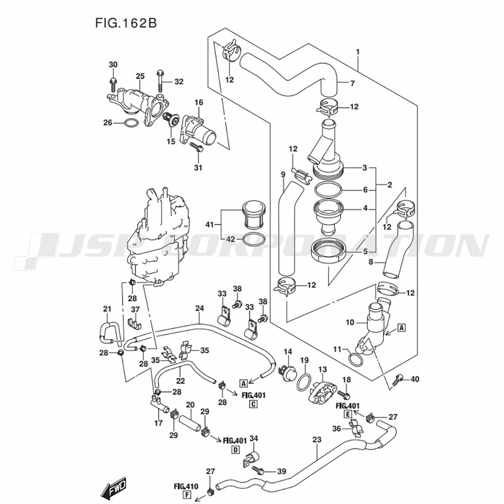 ��-�ӎ�����