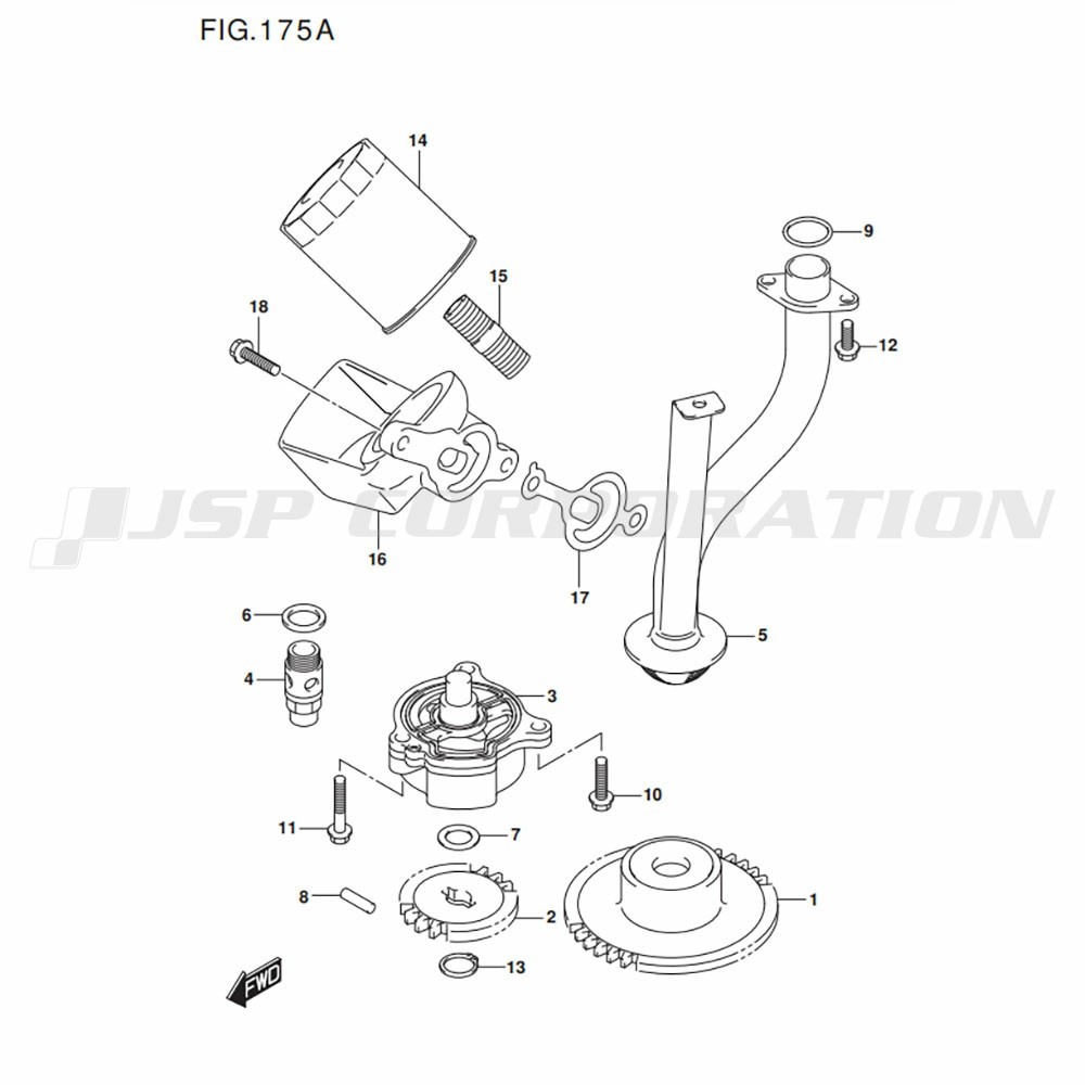 �����َΎߎݎ̎�