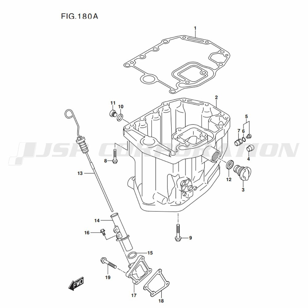 �����َʎߎ�