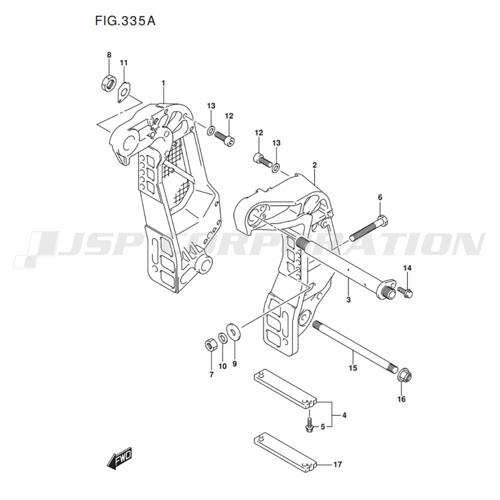 ���׎ݎ̎ߎ̎ގ׎��� 