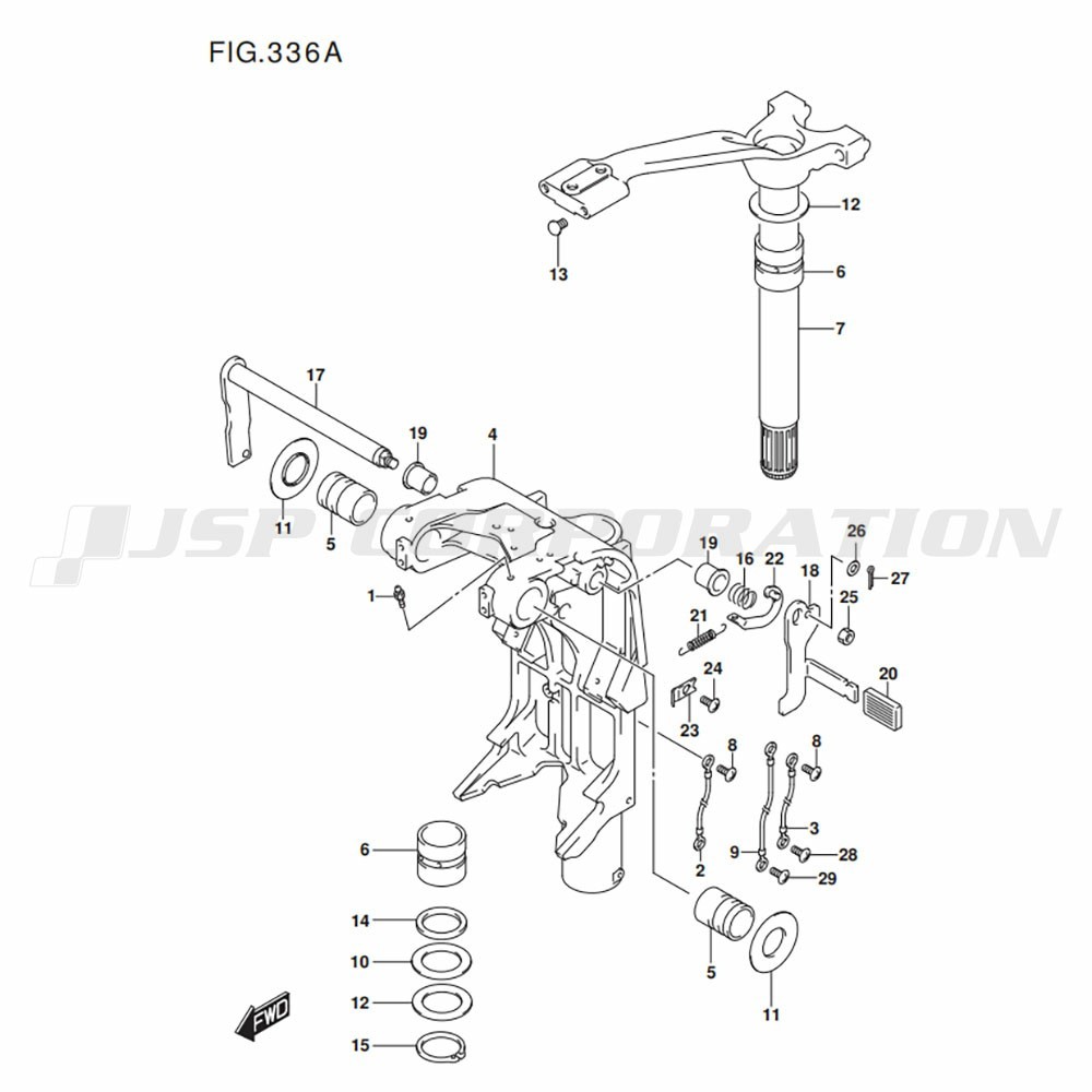�����͎ގَ̎ގ׎���