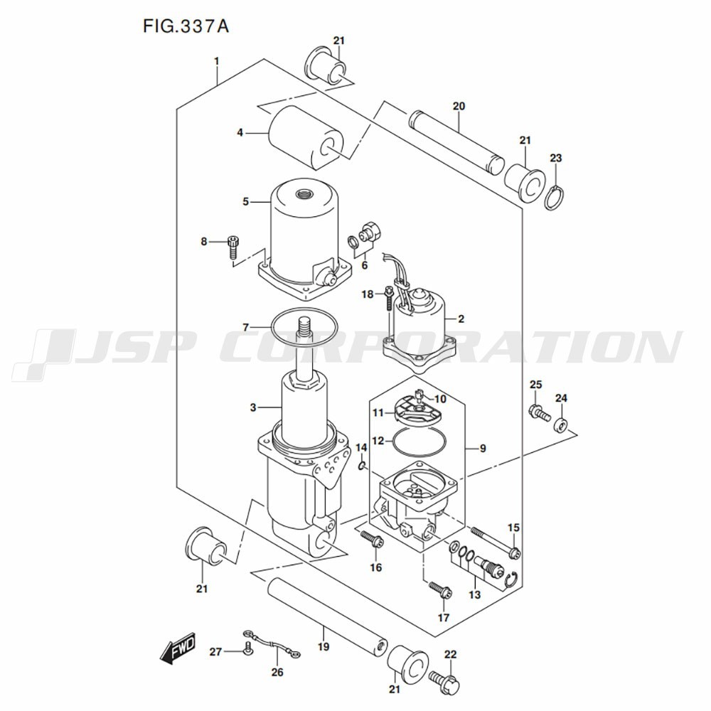 �Ď؎ю��؎ݎ��� 