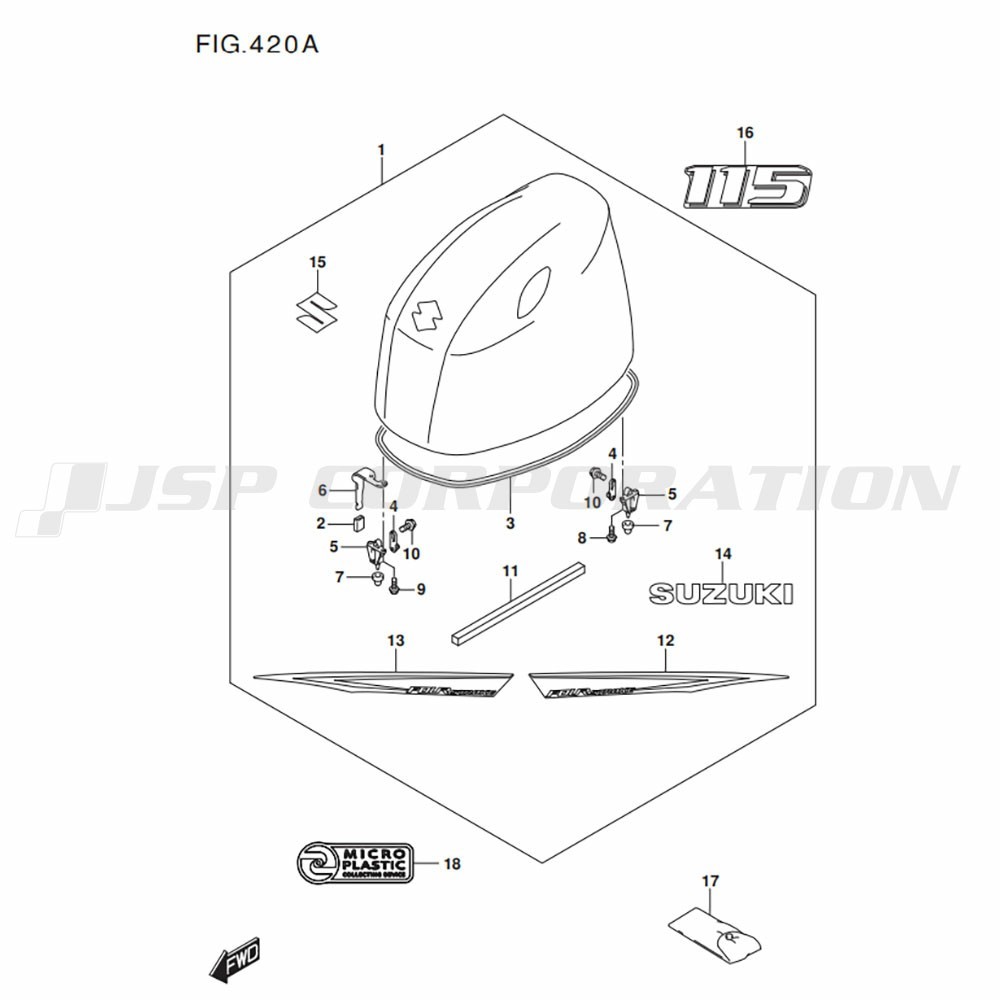 ���ݎ��ގݎ��ʎ�-