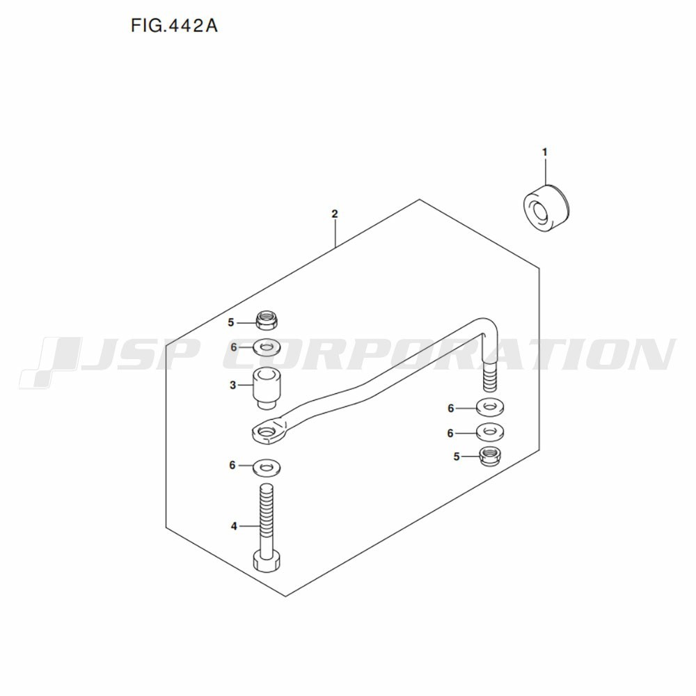 �Ďގ׎��ގ؎ݎ�