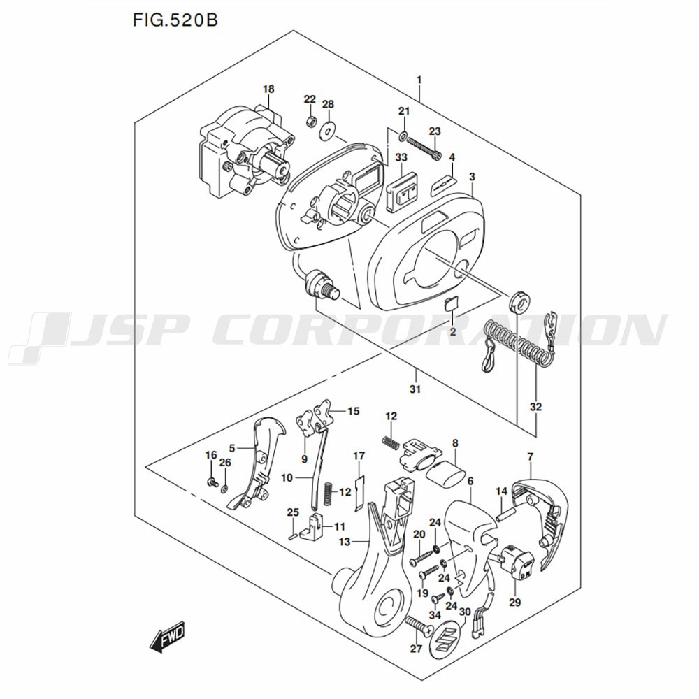 ���̎ߎ��֎�:�̎׎��Վώ��ݎĎ؎ӎ���