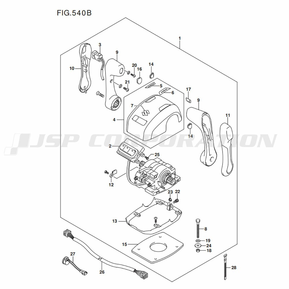 ���̎ߎ��֎�:�؎ӎ��Ď��ݎĎ�-�َ����ÎގՎ��� 