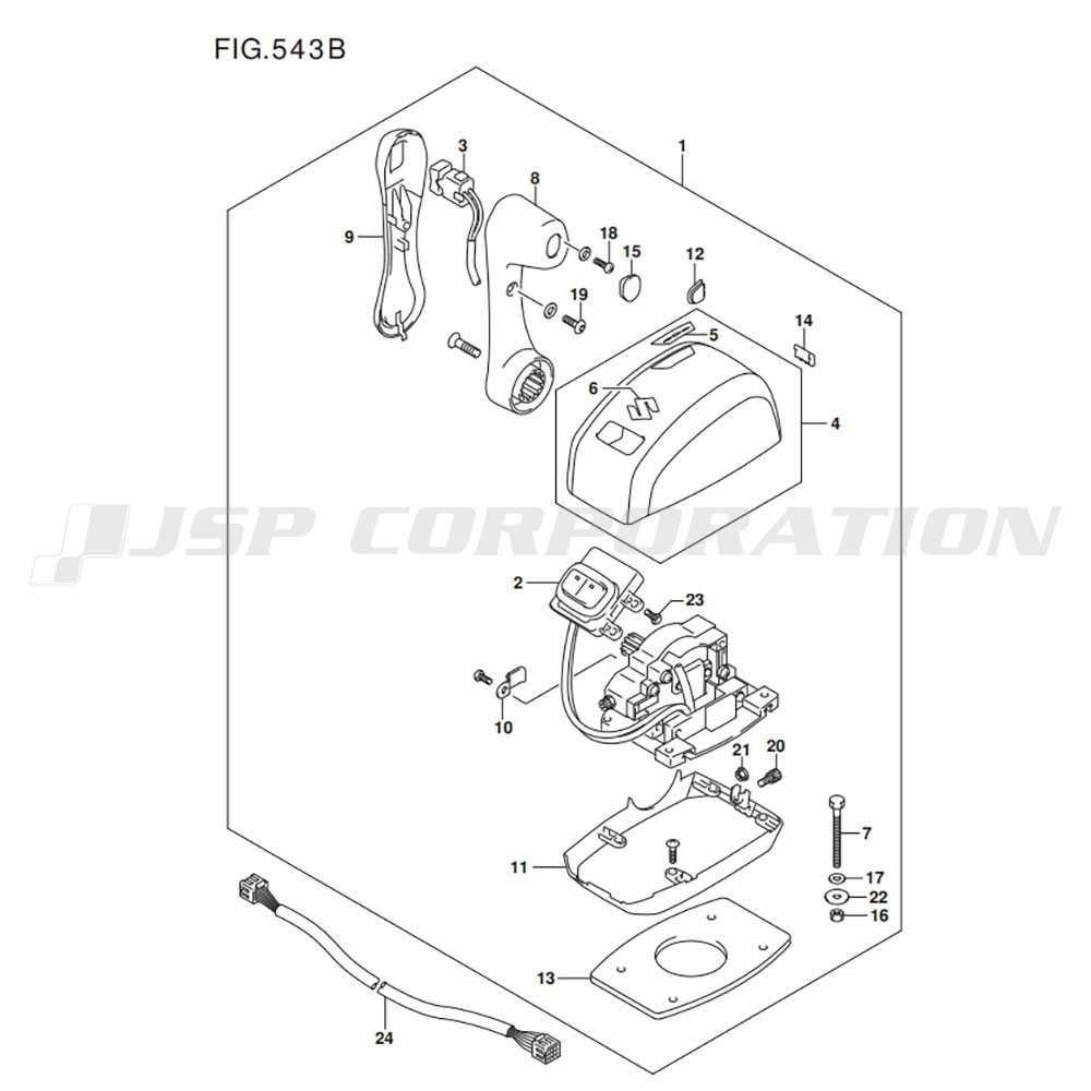 ���̎ߎ��֎�:�؎ӎ��� ���ݎĎێ��� ���� ���ݎ��ގ� 