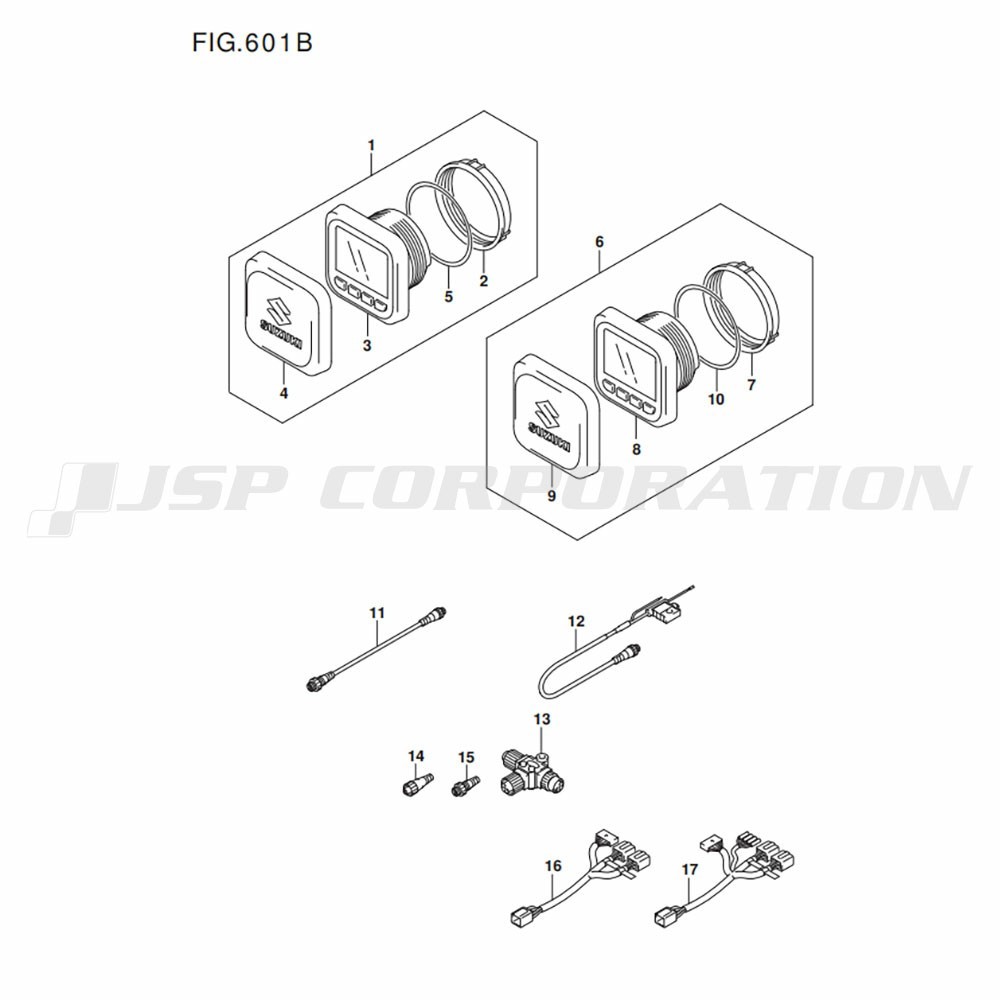 ���̎ߎ��֎�:�ώَ� �̎��ݎ����֎� ���ގ����� (1) 