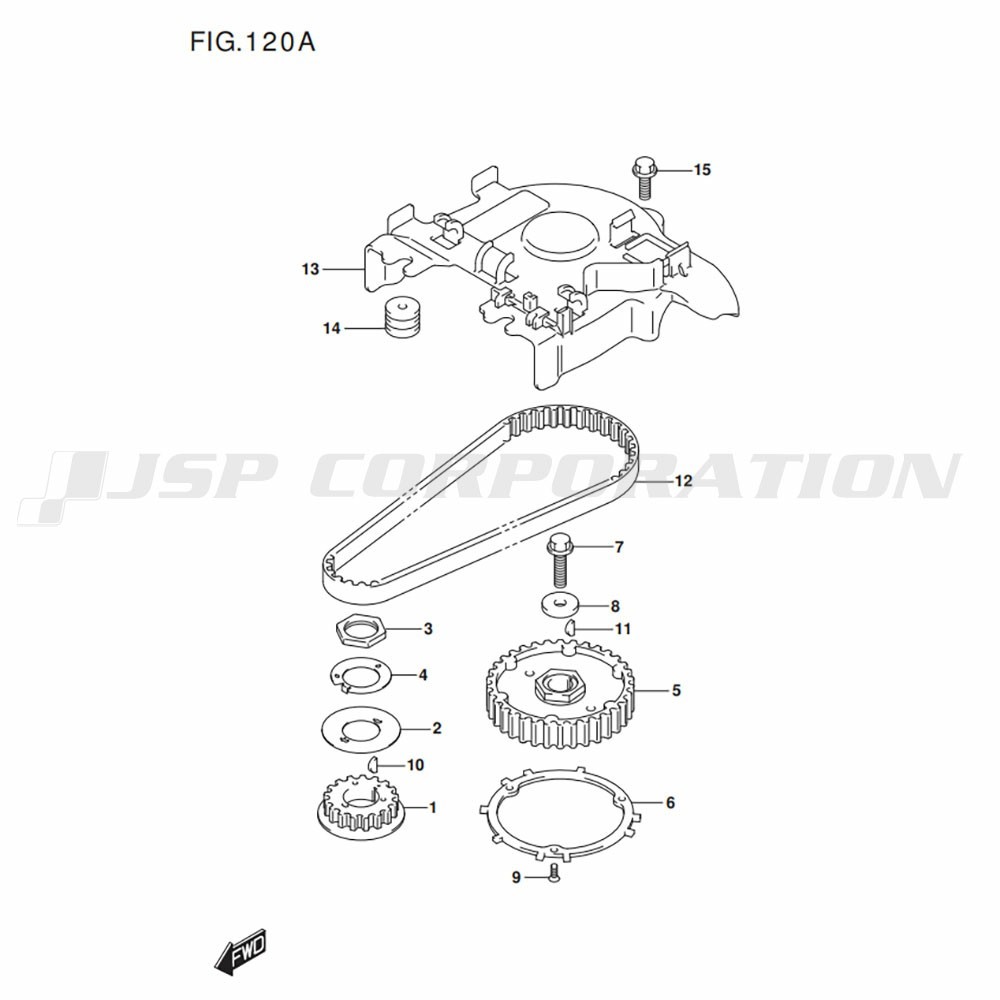 �����Ўݎ��ގ͎ގَ�