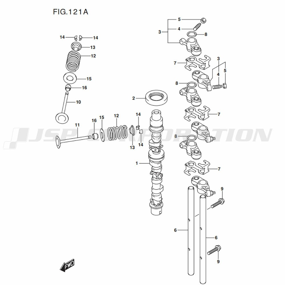 ���ю��Ԏ̎�