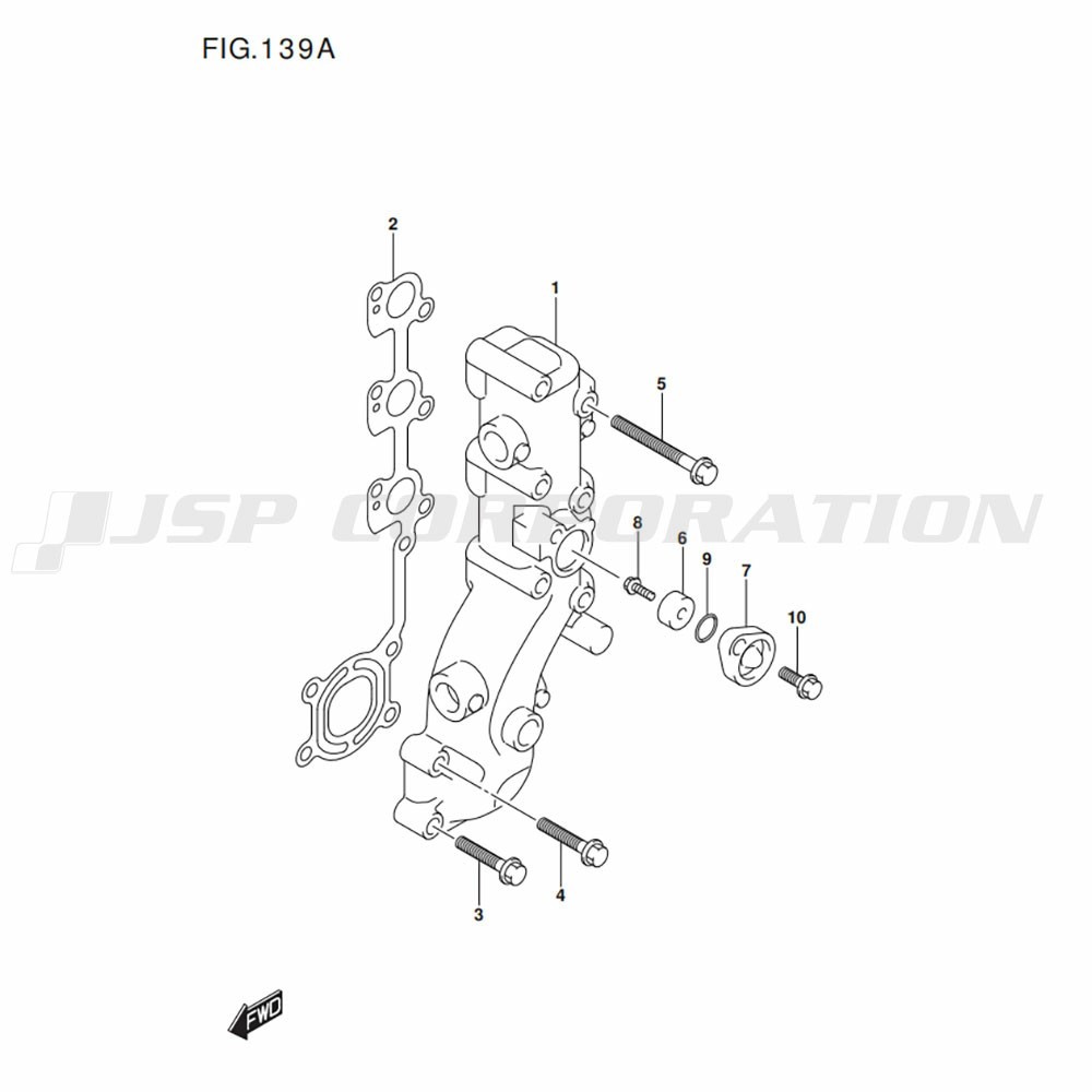 ��������-���ĎώƎ�-�َĎ�