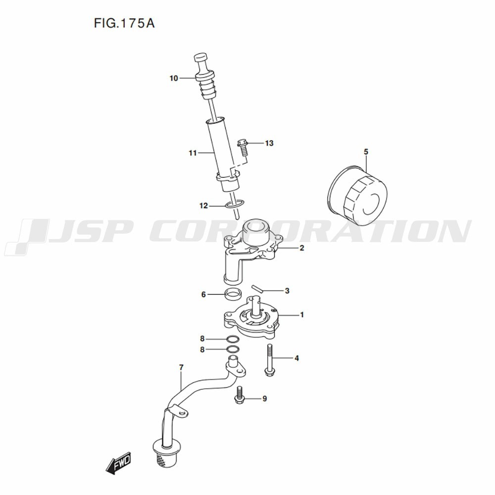 �����َΎߎݎ̎�