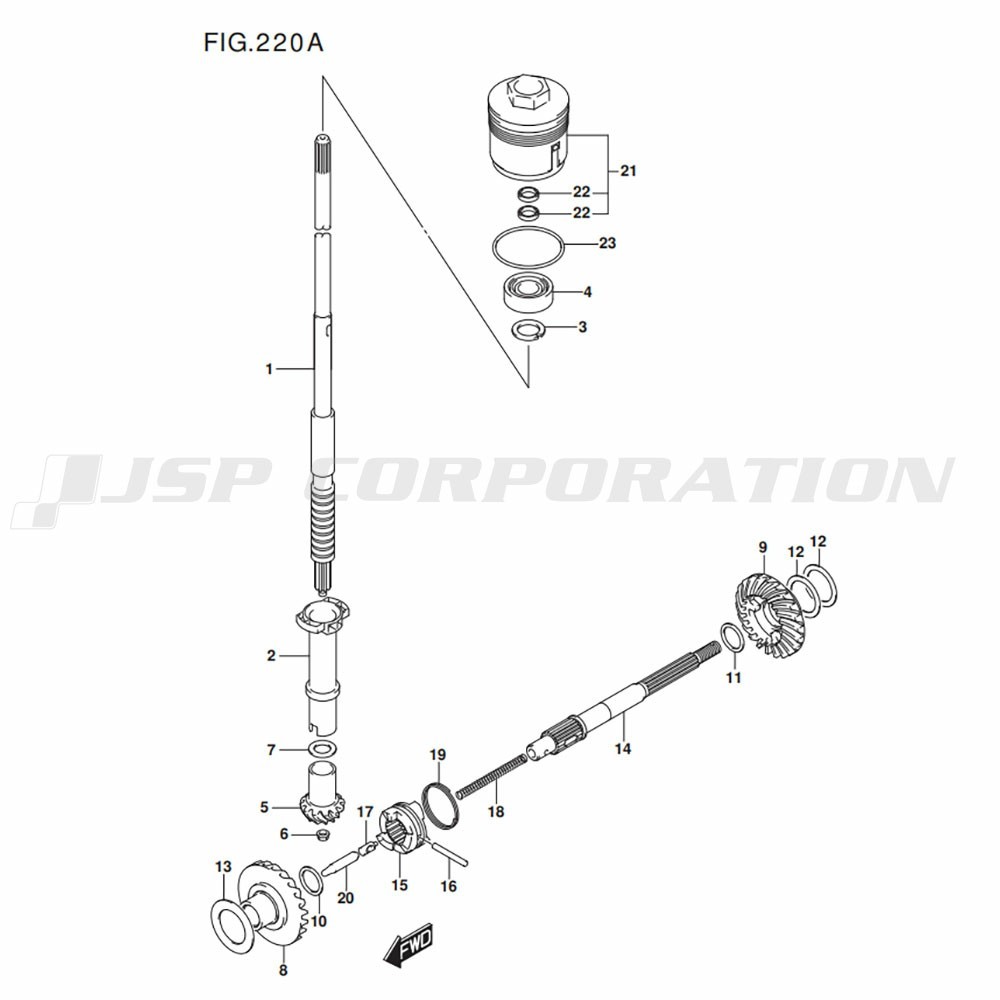 �Ď׎ݎ��Ў��֎�