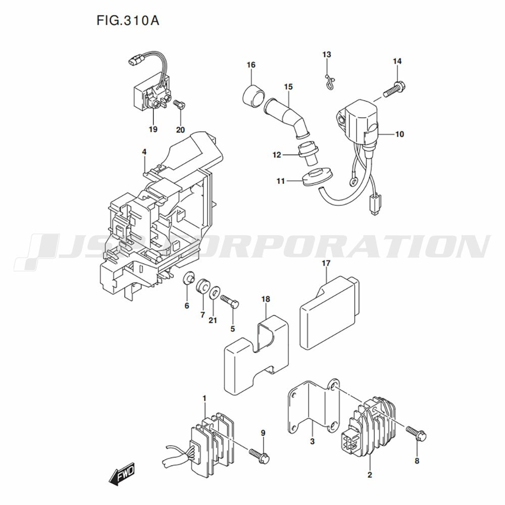 �ڎ����̎�����/�����ގƎ��֎� ������ 