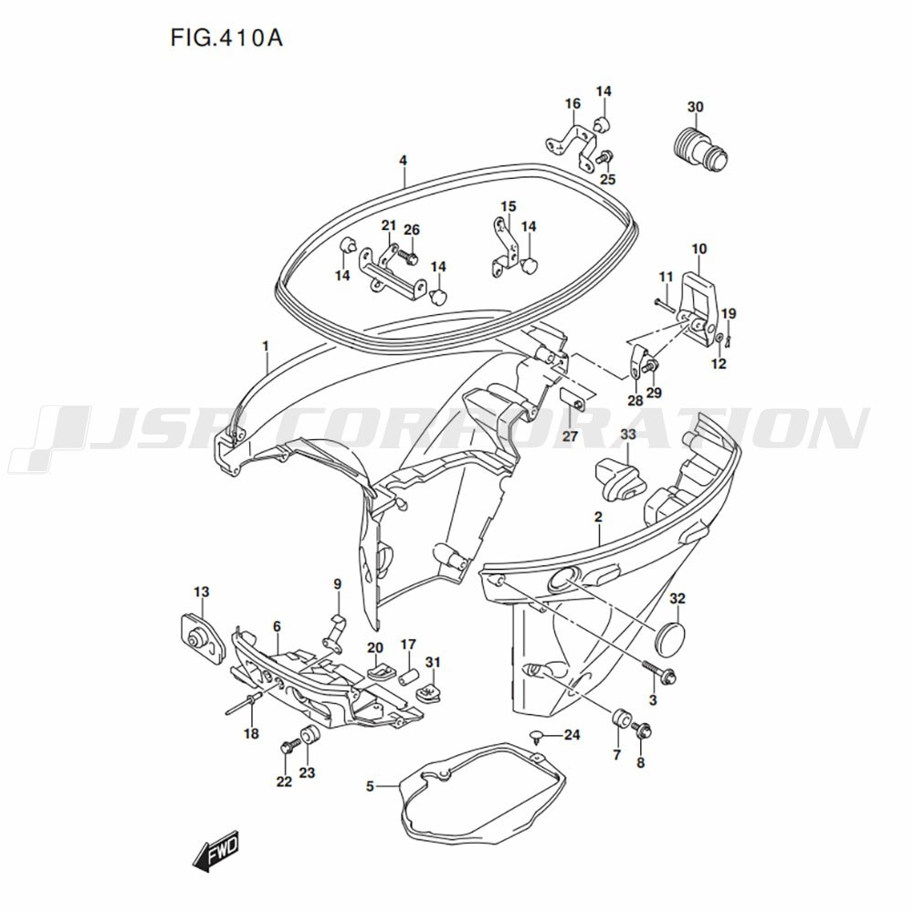 �����Ďގ��ʎ�-