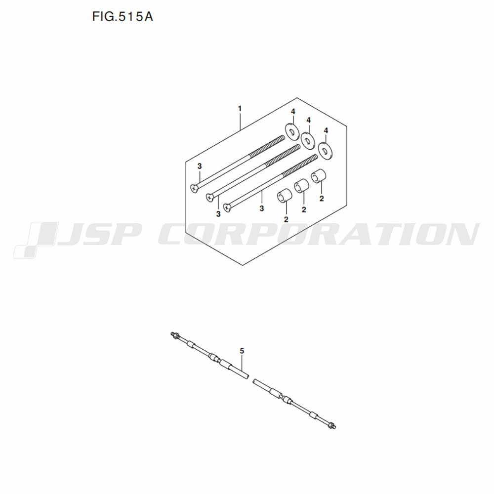 ���̎ߎ��֎�:�؎ӎ��� �����̎ގ�