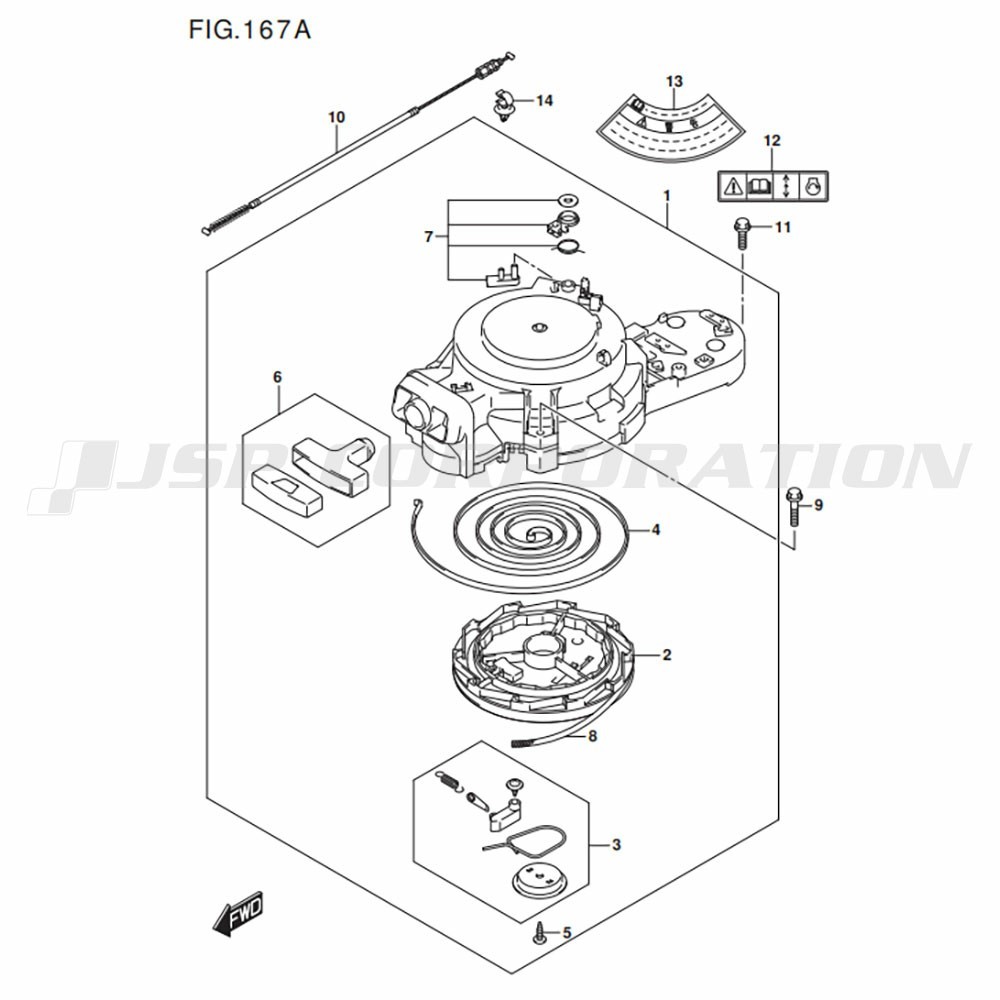 ؎َ- (DF20A)