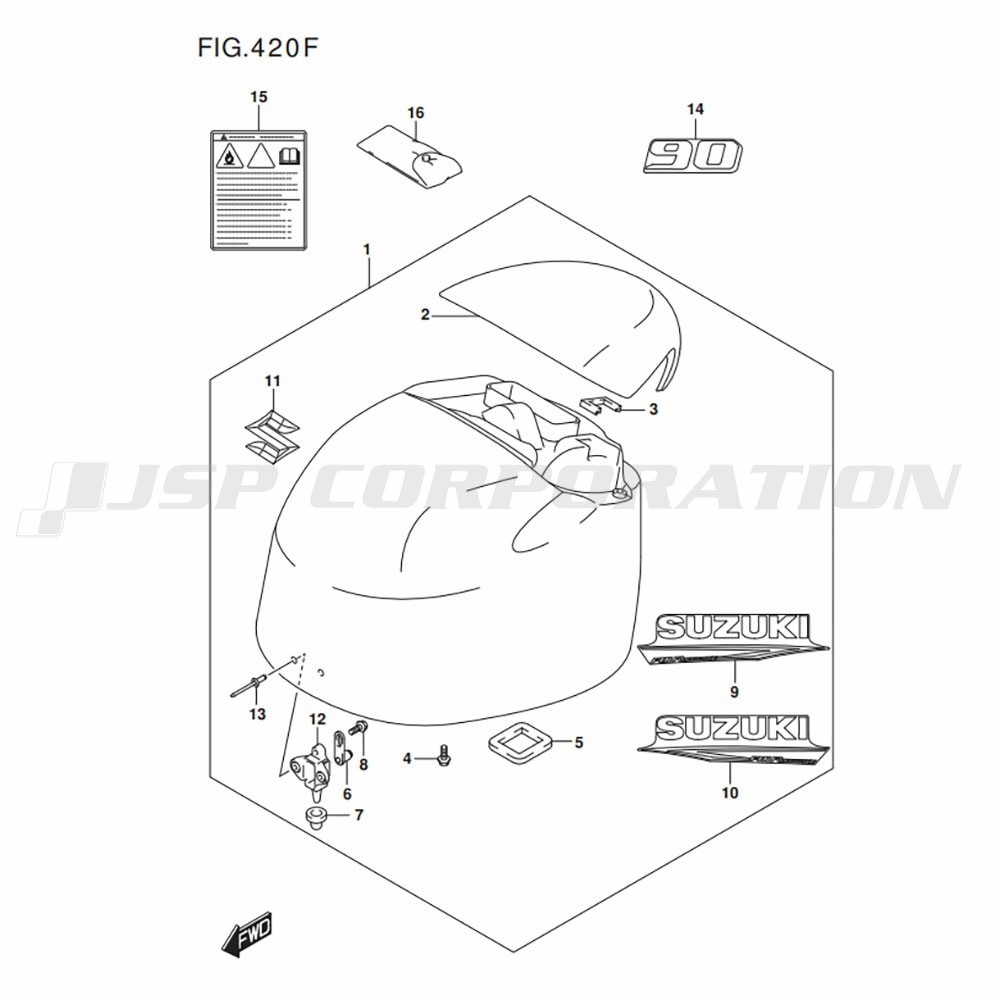 ݎގݎʎ-(DF90A,DF90ATH)