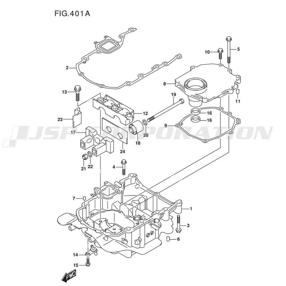 ݎގݎΎَ (DF60A)