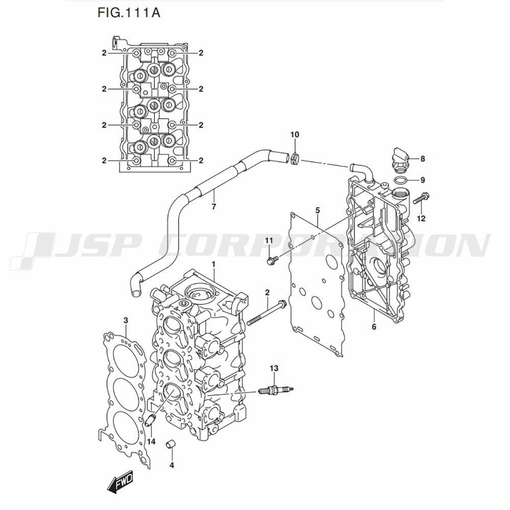  ���؎ݎ��ގ͎Ď�