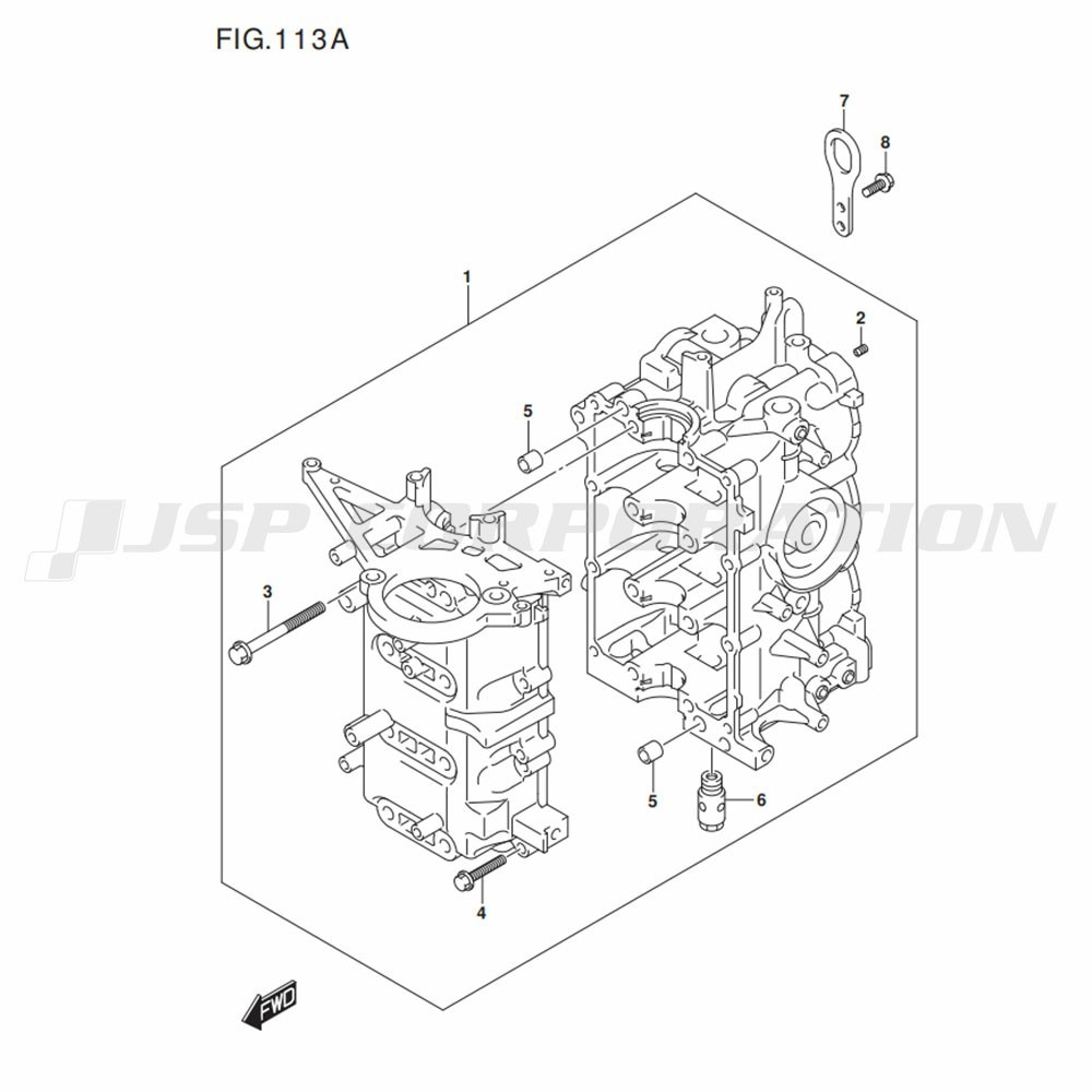 ���؎ݎ��ގ̎ގێ�