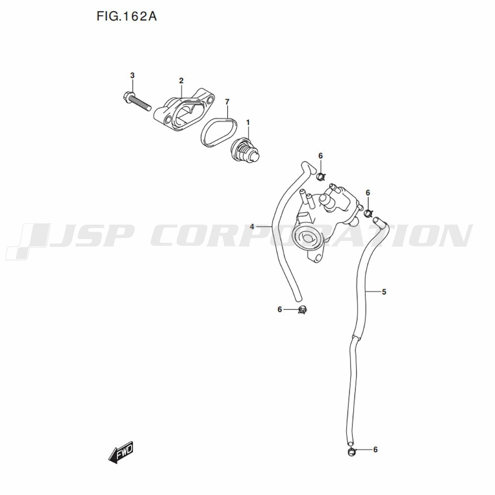 ��-�ӎ�����