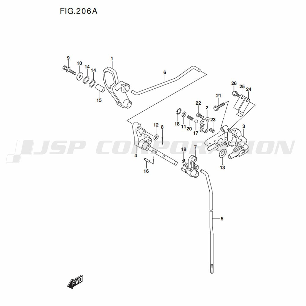 ���׎��ێĎ� 