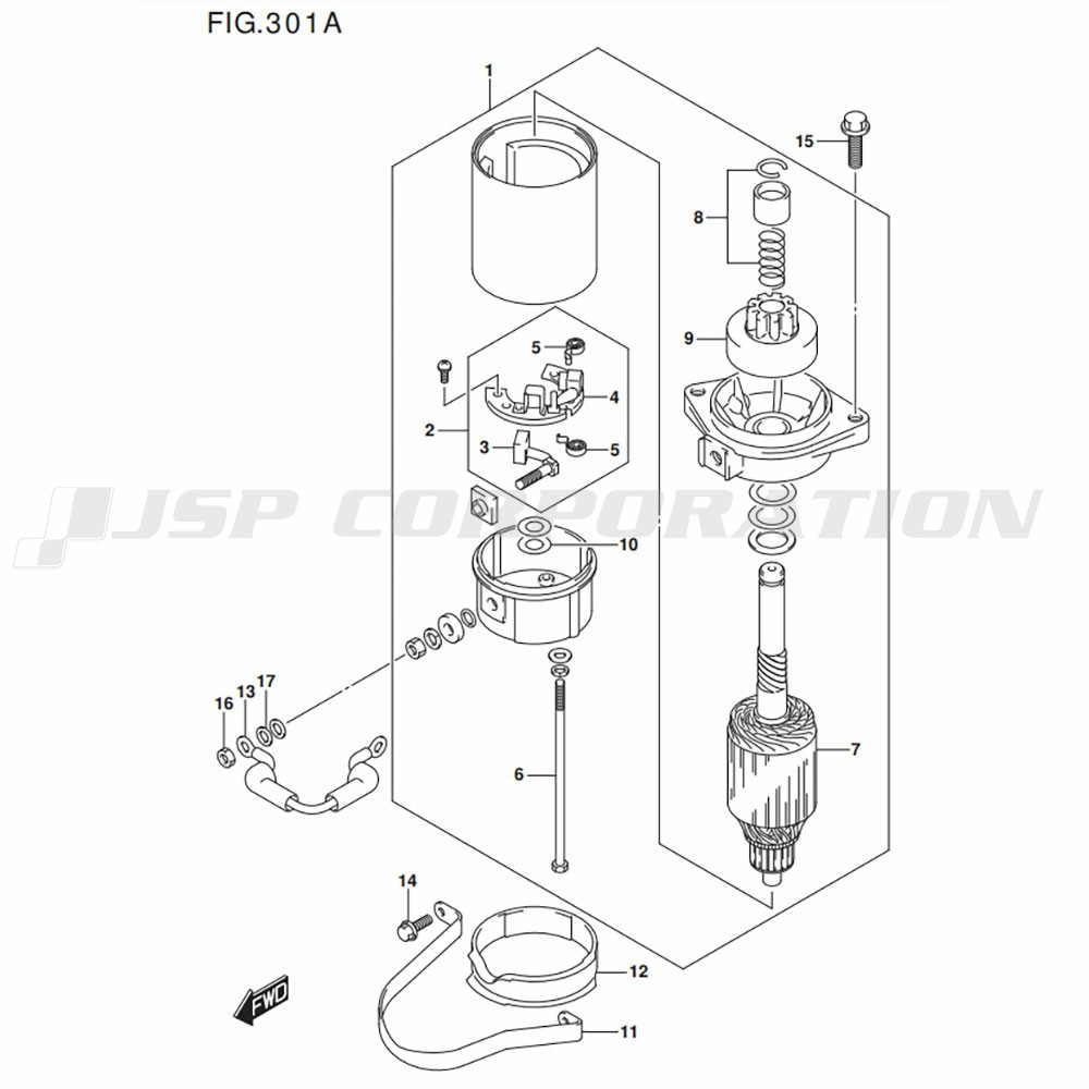 ����-�Î��ݎ��ގ�-�� 