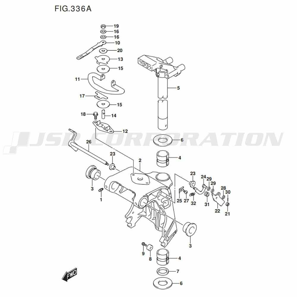 �����͎ގَ̎ގ׎��� 