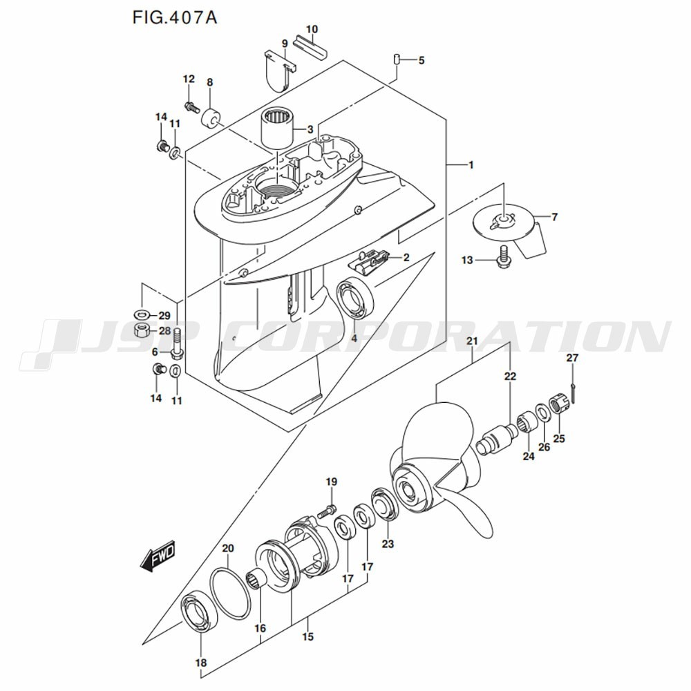 ���ގԎ�-��