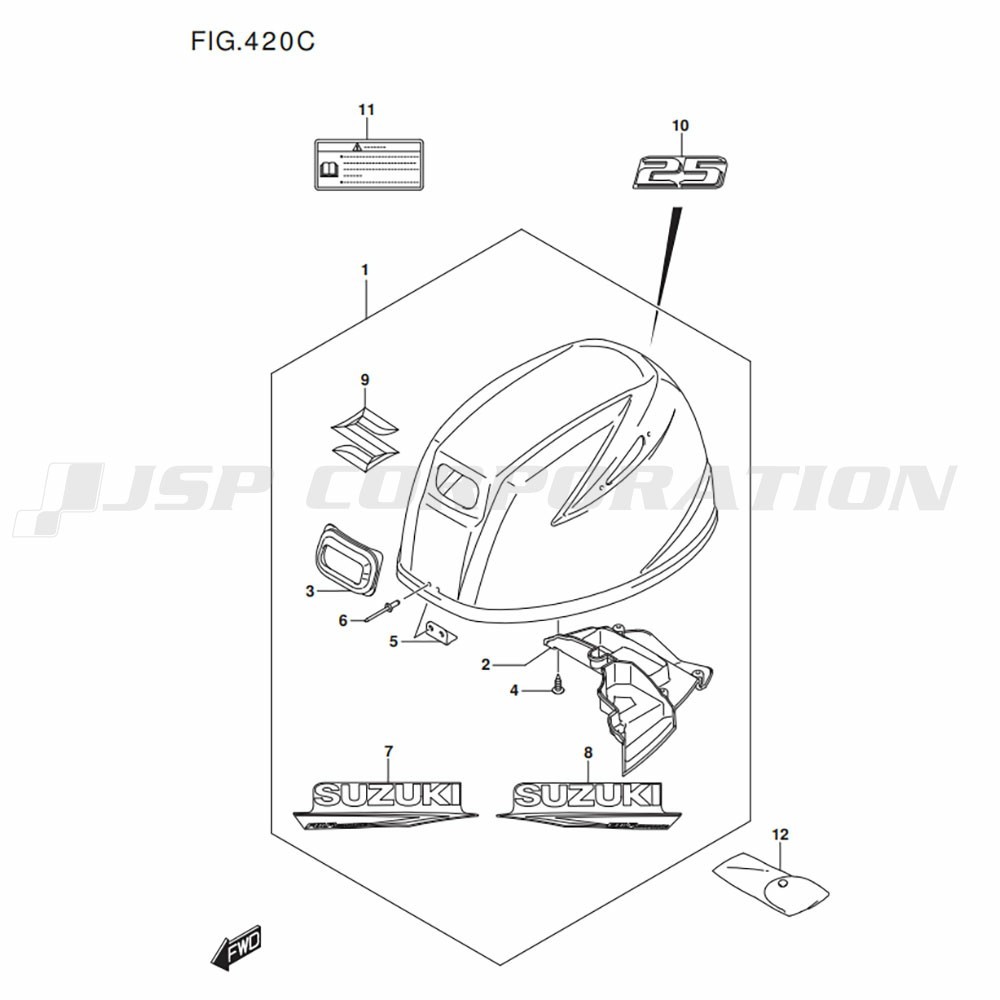 ���ݎ��ގݎ��ʎ�- 