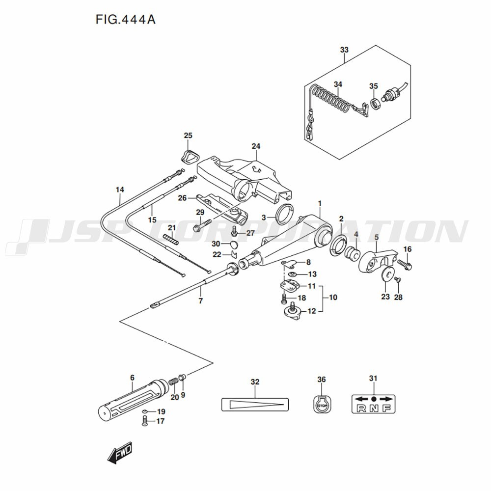 �Î��׎ʎݎĎގ� 