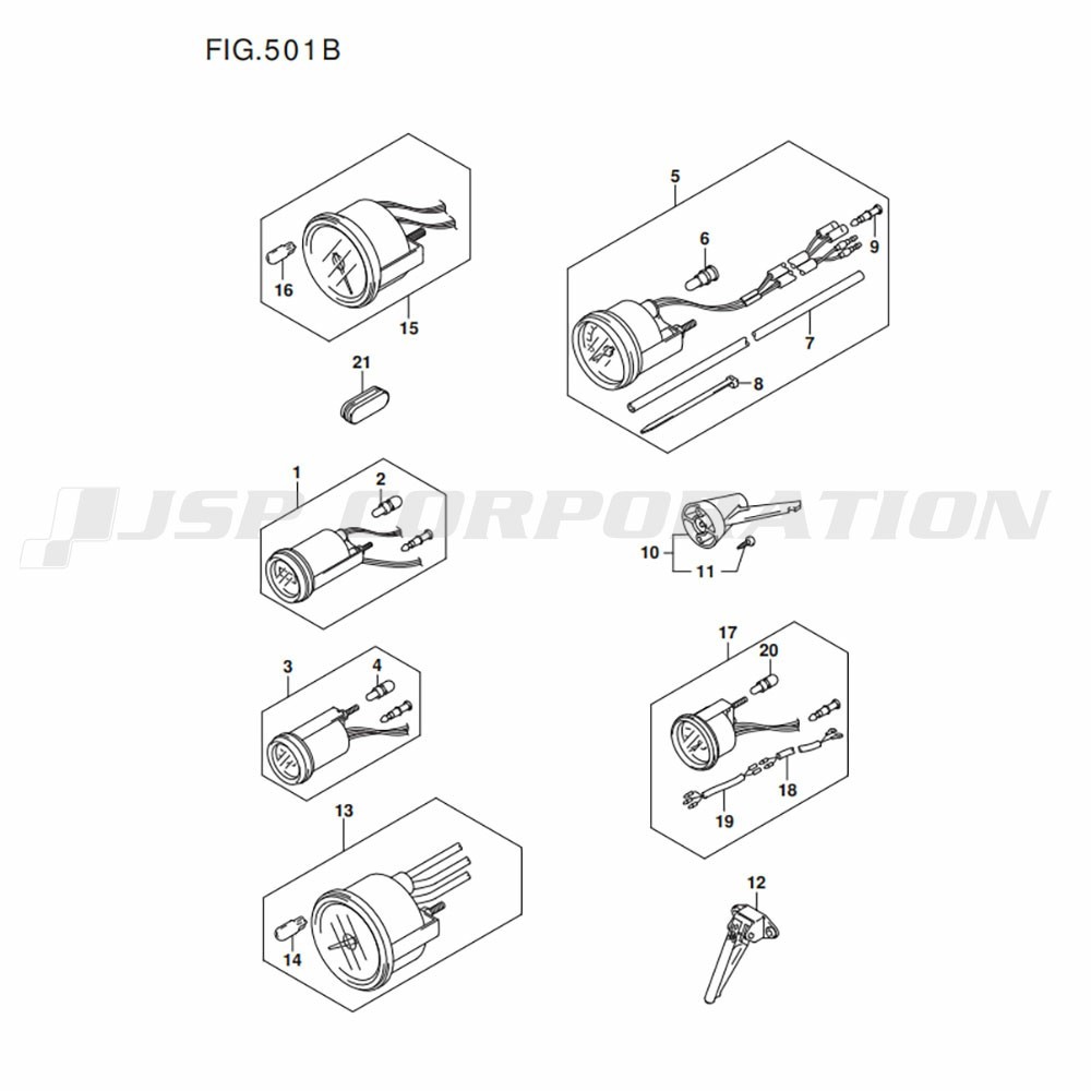 ���̎ߎ��֎�:�Ҏ��� 