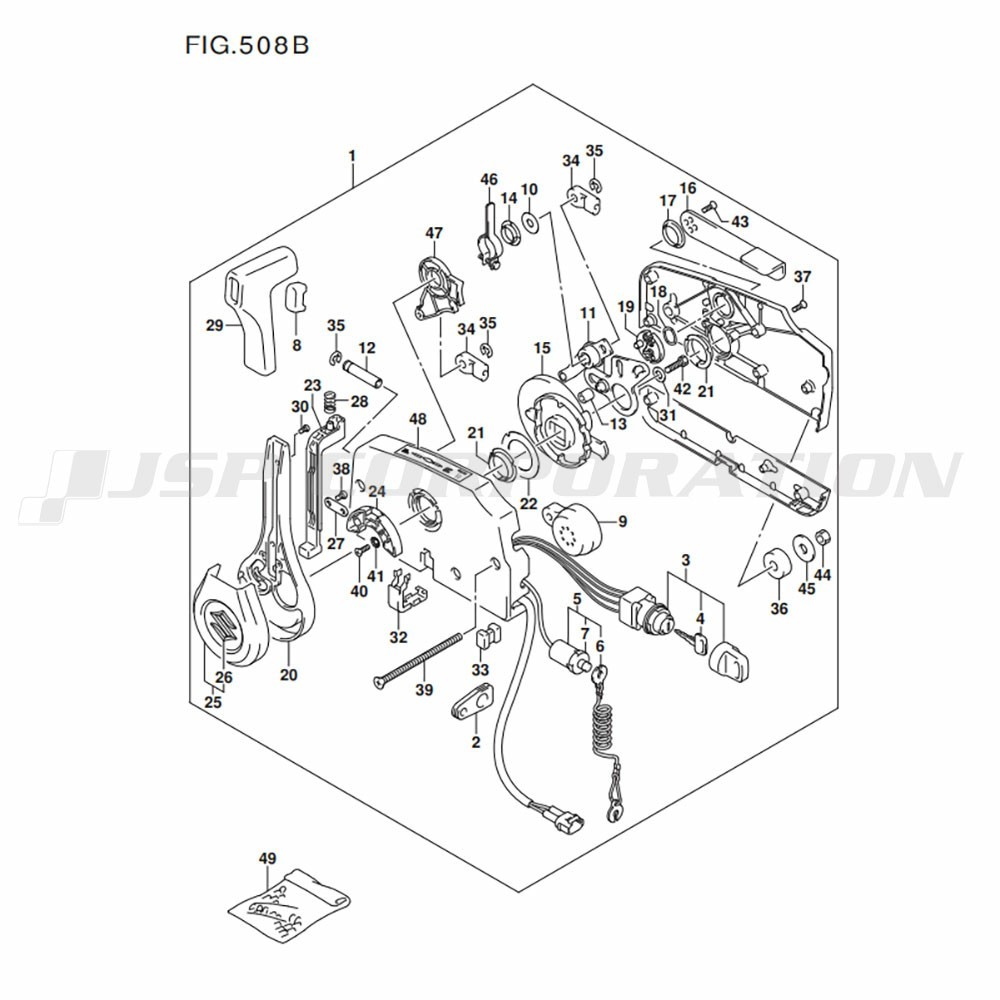 ���̎ߎ��֎�:�؎ӎ��� ���ݎĎێ���