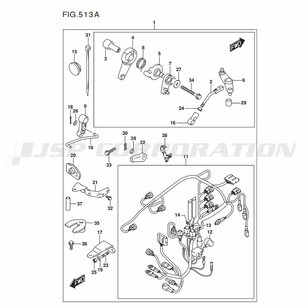  OPT:REMOTE���ݎĎ�-�َʎ�-�� 